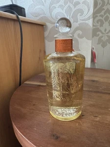 Penhaligon Malabah Bath Oil - Picture 1 of 3