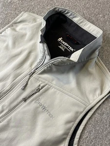 Kryptek Dalibor Vest Beige Size L - Picture 1 of 11