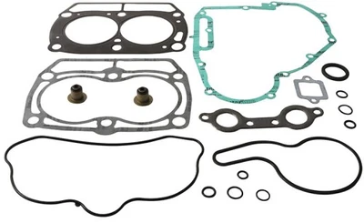 Kit completo de juntas Vertex para Polaris Forest 800 6x6 15 808962 680-8962 Foto 1 de 3