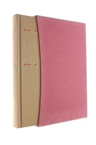 Pliny, A Self-Portrait by Pliny - Picture 1 of 1