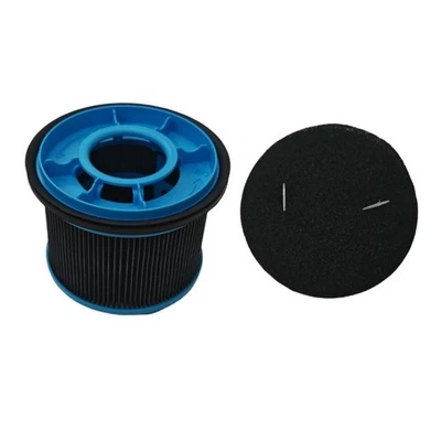 BISSELL HEPA Filter for PowerClean FurFinder™ and FurGuard™ Models, Replacement - Image 1 of 4