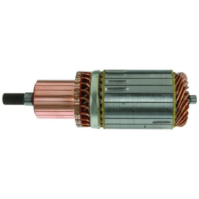 Nuevo armadura para Ford F750 L6 7,2 L 00-03 1811210420 028200-2800 SND3005 Foto 1 de 4