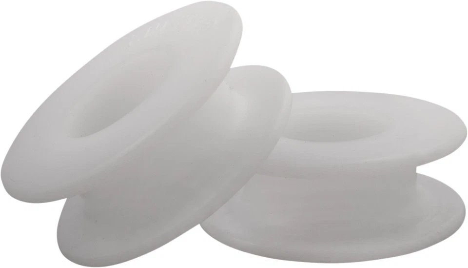 Retenedores de resorte de suspensión Kimpex (299980) Foto 1 de 1