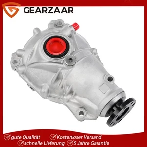 Vorderachsgetriebe 31508635031 für BMW F32 F30 320i 328i 428i X5 X6 F15 F16 3,15 - Bild 1 von 11