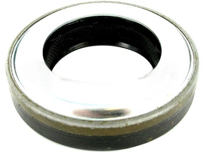 Уплотнение вала оси для 2003-2005 GMC Savana 2500 99398GBPP 2004 AWD - Изображение 1 из 2