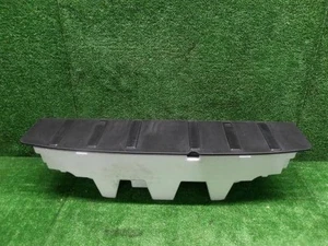 SUZUKI Hustler 2015 DAA-MR41S Toolkit [Used] [PA115329239] - Picture 1 of 3