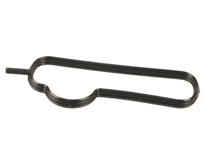 For 2006-2008 Lexus RX400h Intake Manifold Actuator Gasket 17682TNJW 2007 - Image 1 of 2