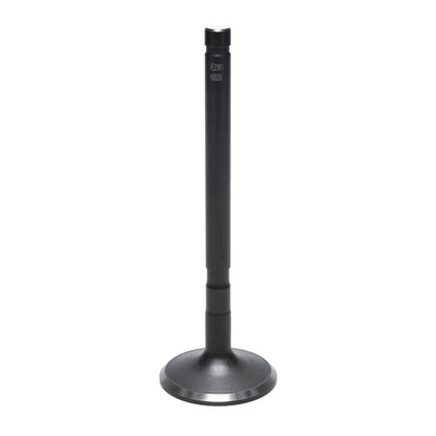 1 Exhaust Valve 1958 Edsel 410 V8 8-cylinder '58 - Image 1 of 4