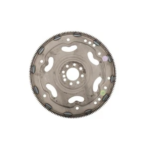 Genuine ACDelco For Chevy Silverado 2500/3500 2020-2025 Crankshaft Flexplate - Picture 1 of 4