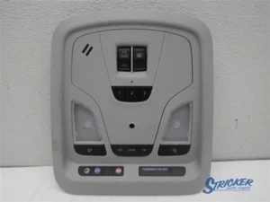 IMPALANEW 2016 Console, Front 1037766 - Picture 1 of 12