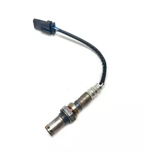 ACDelco 2014-2019 Chevrolet Corvette Oxygen Sensor 6.2L 12655677 - Picture 1 of 4