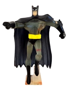 Batman "Action Figures cm. 10" Dc Comics - Cina - Imagen 1 de 2