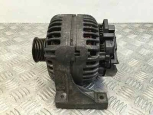 2002-2006 VOLVO S80 XC90 2.9 T6 PETROL ALTERNATOR 30667893 - Picture 1 of 5
