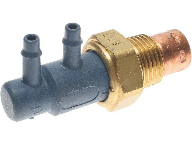 Interruptor de vacío con puerto dorado AC Delco para Ford F100 1973-1983 98BRKN Foto 1 de 1