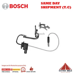 Bosch Contact Set For PEUGEOT 505 2.0L 1980 - 1986 - Picture 1 of 1