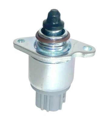 89690-B1010 Idle Air Contro Valve Fits Toyota Avanza 2007-2015 - Image 1 of 4
