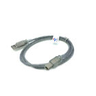 3' USB Kabel CL für HP DESKJET DRUCKER 450 2600 2640 450B 450CI 3745V D2660