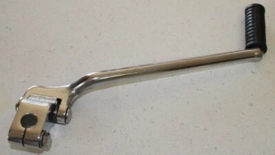 PALANCA PEDAL ARRANQUE HONDA CB750K '77-'78 CB750F SS '75-'78 Foto 1 de 4