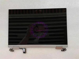 NEW 1PCS Samsung NoteBook NP730QCJ touch LCD Full Screen Assembly - Afbeelding 1 van 1