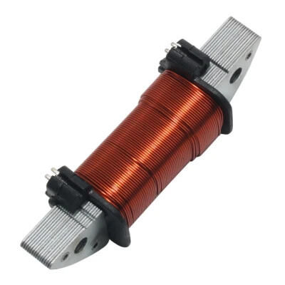 Bobina de iluminación para Yamaha FX700 94-1998/MJ700 MJ-700/RA700 Wave Raider 700 94-97 Foto 1 de 4