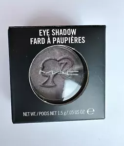 MAC Mothbrown - Barbie Loves MAC 2007 | Limited Edition | Eye Shadow | OVP | NIB - Bild 1 von 7