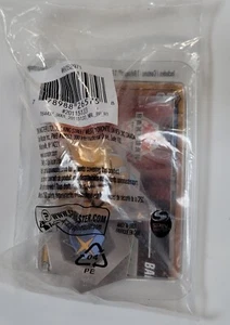 Promo Bakugan Bakucores Battle Planet Brawlers Gold Pack 6052971 20115133 NEW   - Picture 1 of 2