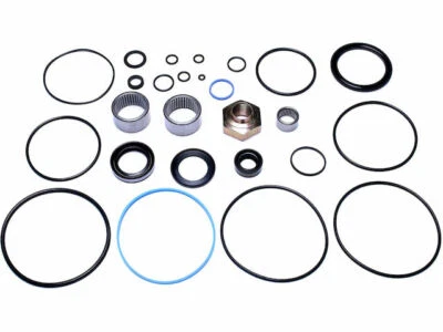 Kit de reconstrucción de engranaje de dirección Plymouth Belvedere 1963-1971 73949XZ 1964 1965 Foto 1 de 2