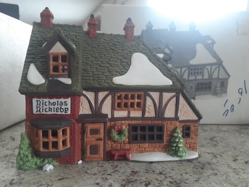 Bild 1 von 4