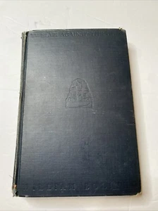 Twelve Against the Gods by William Bolitho 1st Edition Illustrated 1929 HC Book  - Imagen 1 de 11