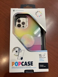 women iphone 12 pro max cute case - Photo 1 sur 2
