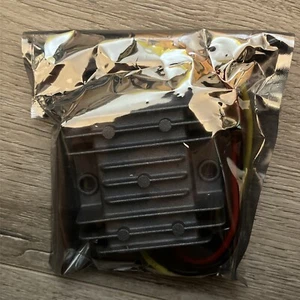 120 W DC-DC 36V to 12V Power Regulator GOLF CART Voltage Reducer Converter 10A - Picture 1 of 4
