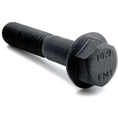 Lower Ball Joint Pinch Bolt Fits: Subaru Impreza Legacy Forester Outback XV - Image 1 of 2
