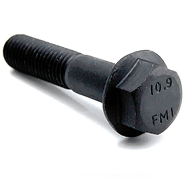 Subaru Impreza Legacy Forester Outback XV ICP13233, 901000060 pinch bolt  - Image 1 of 1