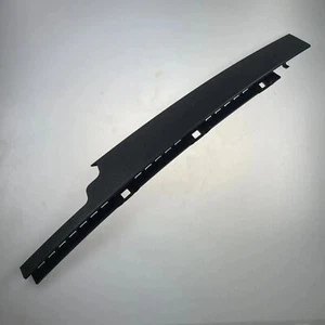 Orig 2019 SEAT IBIZA (KJ) AID FOR CLOTHING 6F0837901E - Picture 1 of 9
