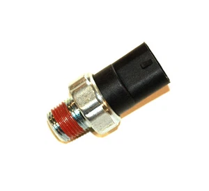 PS286 Oil Pressure Switch w/Light FITS Chrysler Dodge Eagle Dodge Plymouth 93-97 - Picture 1 of 4