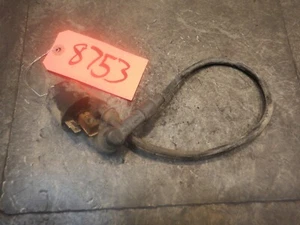 1994 POLARIS TRAIL BOSS 250 COIL 3083923 IGNITION 8753 - Imagen 1 de 2