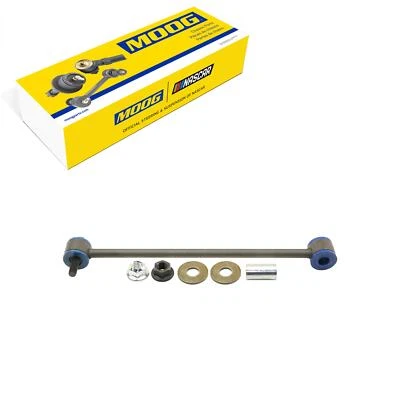 Barra estabilizadora de suspensión trasera MOOG para Ford Expedition 1997-2002 Foto 1 de 4