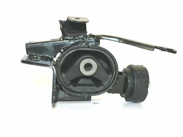 Transmission Mount For 2009-2017 Toyota Corolla 1.8L 4 Cyl 2010 2011 2012 H326QC - Image 1 of 1