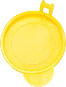 Bouchon de Bocal Lave Glace POUR Ford Fusion Fiesta 5 - 1488251 - Imagen 1 de 8