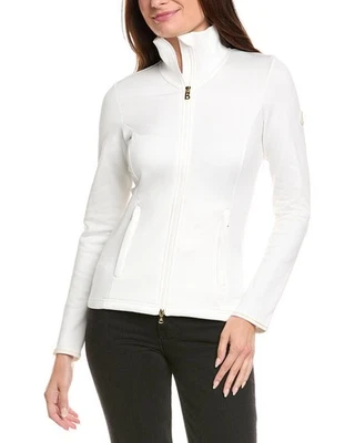 Jaqueta feminina Bogner Linia1 - Imagem 1 de 2