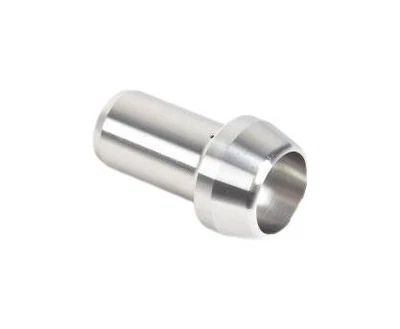 BMW K53 Retaining Mushroom Genuine 46548534265 - Image 1 of 2