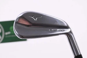 Mizuno MP-20 HMB #4 Iron / 22 Degree / Regular Flex N.S.Pro Modus³ Tour 105 - Picture 1 of 6