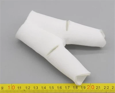 DAMTOYS DAM 78104 1/6 IDF Unidad de Fuerzas Especiales Marina Ropa Interior Acolchada Pantalones Modelo Foto 1 de 4