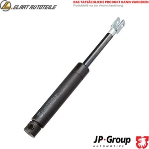 GASFEDER KOFFERLADERAUM 1581220800 FÜR FORD ECOSPORT Z2JA/ZTJA/ZTJB/ZTJC 1.5L - Bild 1 von 7