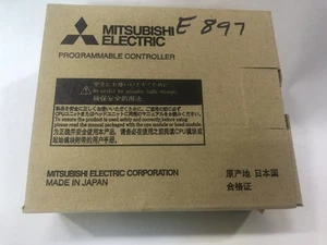 Mitsubishi Electric Digital Output L60Da4 Good Quality - Picture 1 of 2