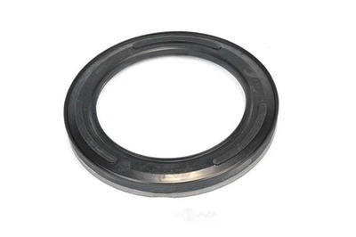 Paquete de embrague de transmisión automática de pistón para GMC Yukon 2018-2020, Yukon XL Sierra 1500 ACD Foto 1 de 2