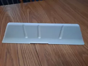 Whirlpool Kenmore Maytag Trockner Schallwand 8565733 WP8565733 passend für andere - Bild 1 von 4