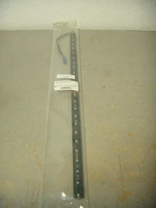 LED traseros GL1800 - Imagen 1 de 2