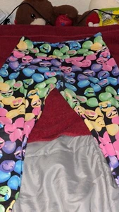 Justice leggings - Picture 1 of 1