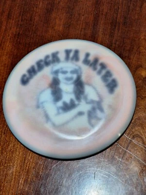 Innova Pro Boss Distance Driver 175g X-Out - Image 1 of 4